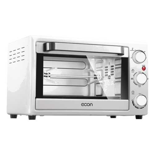 Мини-печь Econ ECO-G3301MO в Залог успеха