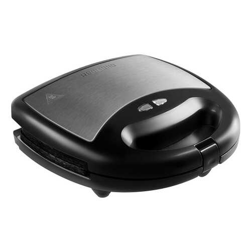 Мультипекарь Redmond RMB-M614/1 в Залог успеха