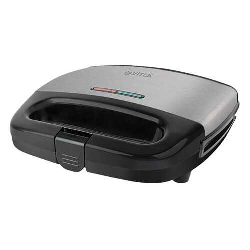 Сэндвичница Vitek VT-7147 в Залог успеха