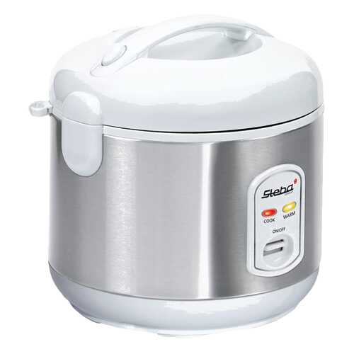 Рисоварка Steba RK 2 в Залог успеха