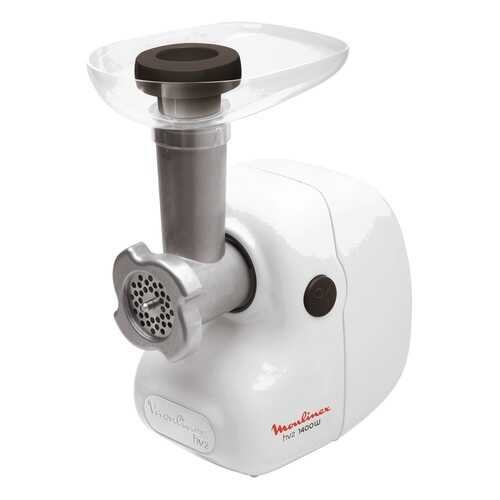 Электромясорубка Moulinex ME 209 в Залог успеха