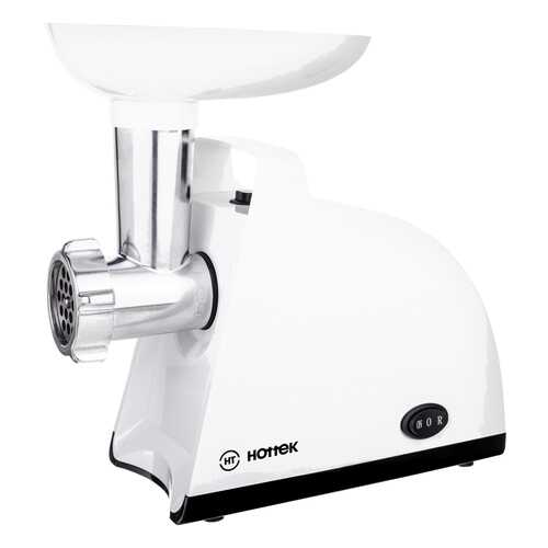 Мясорубка Hottek HT-976-002 в Залог успеха