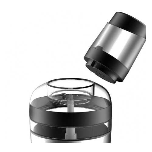 Мясорубка Xiaomi Deerma Meat Grinder DEM-JR01 Silver в Залог успеха