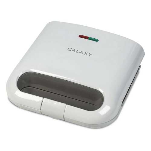 Тостер Galaxy GL 2962 в Залог успеха