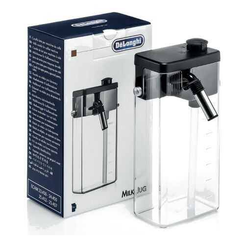 Капучинатор DeLonghi DLSC 006 в Залог успеха