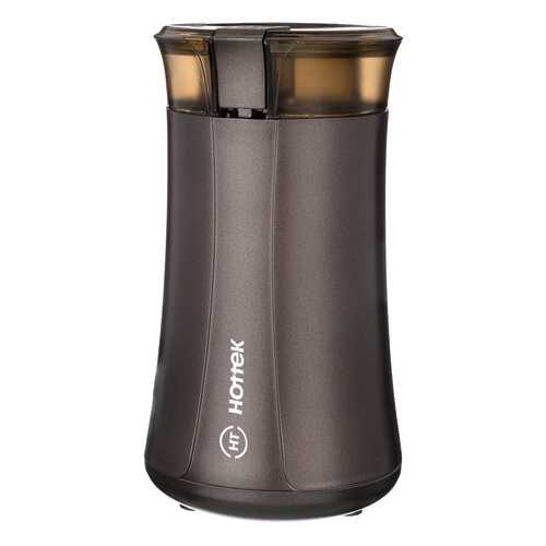 Кофемолка Hottek HT-963-150 Brown в Залог успеха