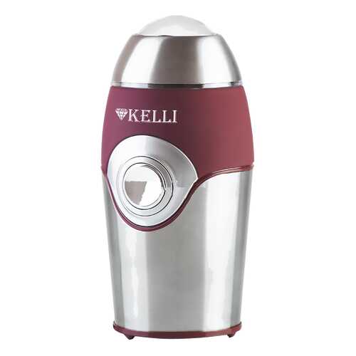 Кофемолка Kelli KL-5054 в Залог успеха