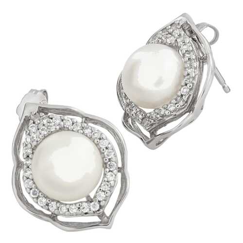 Серьги MIROLLA TZ10042E в Залог успеха