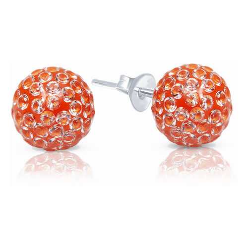 Серьги женские Skazka 40609 в Залог успеха
