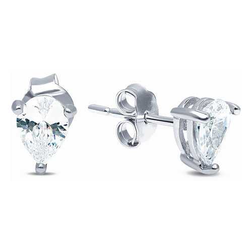 Серьги женские Skazka 40695 в Залог успеха