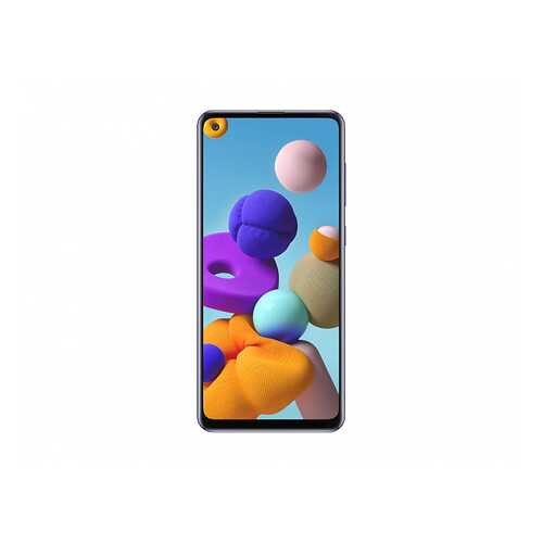Смартфоны Android в Залог успеха