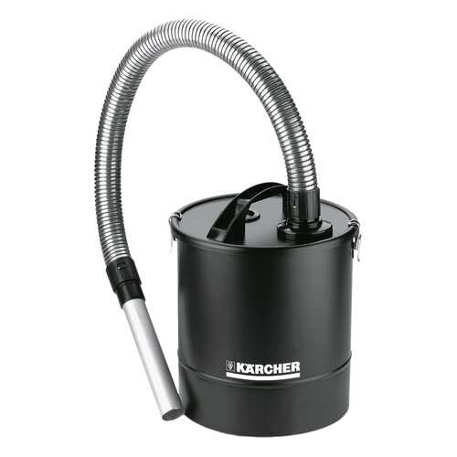 Фильтр для пылесоса Karcher БАЗОВЫЙ 2.863-139 в Залог успеха