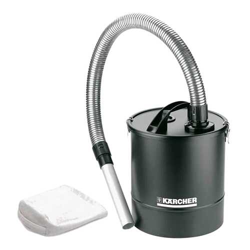 Фильтр для пылесоса Karcher Premium 2.863-161 в Залог успеха