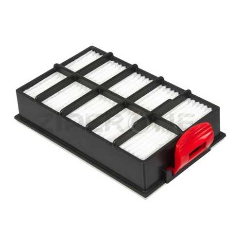 Фильтр НЕРА для пылесоса Bosch BBZ155HF, 00570324 в Залог успеха