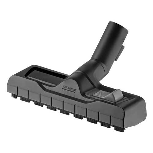 Насадка для пылесоса Karcher 2,863-000,0 в Залог успеха