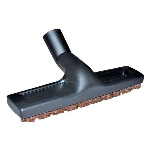 Насадка для пылесоса Topperr 1207 NP1 в Залог успеха