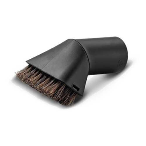 Насадка-кисть для мебели Karcher в Залог успеха