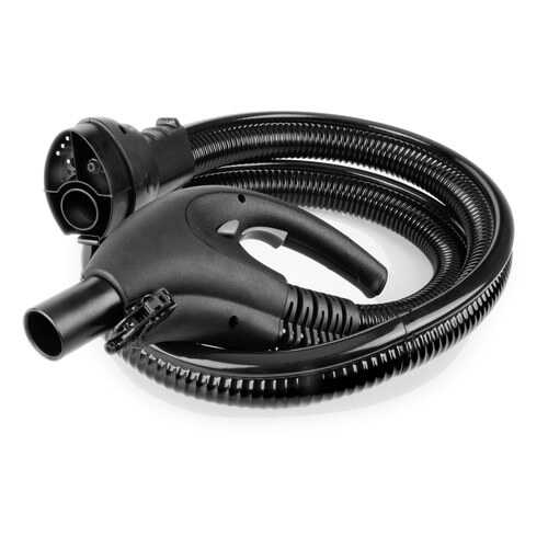 Шланг для пылесоса паровой Karcher SV 1802/1902 (6.402-185.0) в Залог успеха