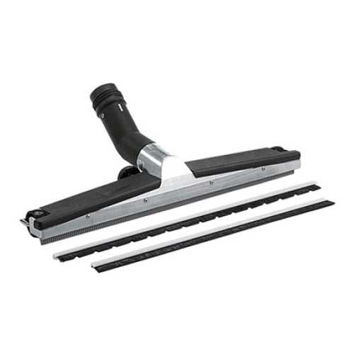 Универсальная насадка Karcher DN 40, 370 ММ в Залог успеха