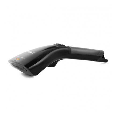 Ручной отпариватель Kitfort KT-946-3 Black в Залог успеха