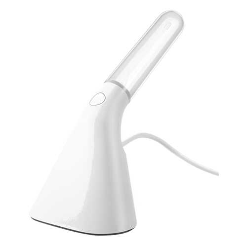 Ручной отпариватель Xiaomi Lexiu Hanheld Hanging Machine GS2 White в Залог успеха