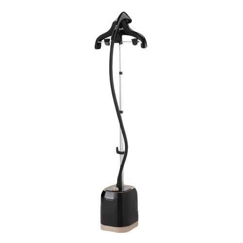 Вертикальный отпариватель Tefal Fashion Steam IT3420E0 в Залог успеха