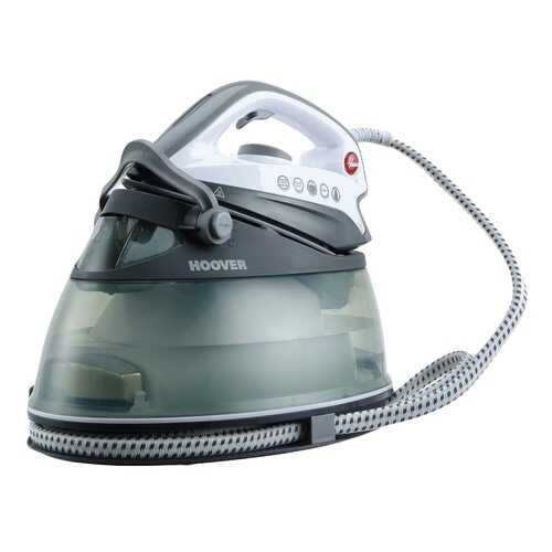 Парогенератор Hoover PRB2500B 011 в Залог успеха