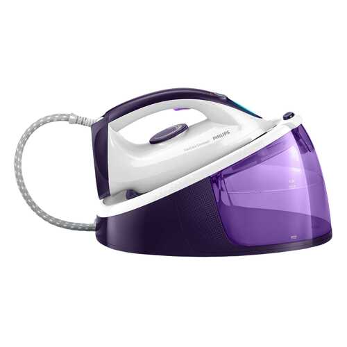 Парогенератор Philips FastCare Compact GC6730/30 в Залог успеха
