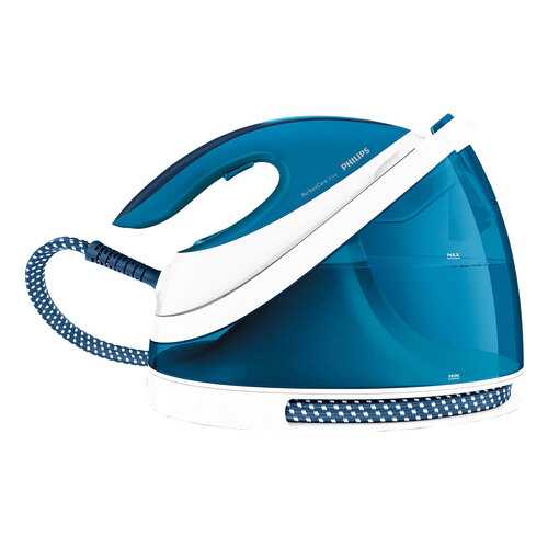 Парогенератор Philips PerfectCare Viva GC7055/20 в Залог успеха