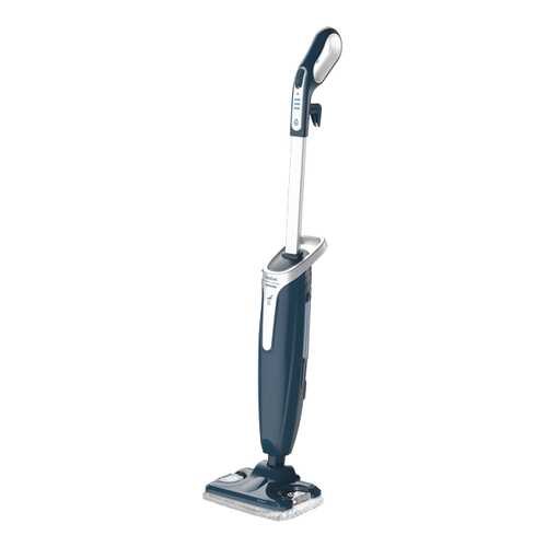 Пароочист. Tefal VP6591RH в Залог успеха