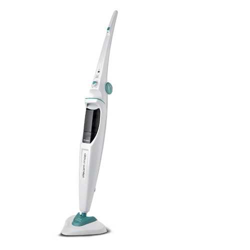 Паровая швабра Ariete 4163 Steam Mop White в Залог успеха