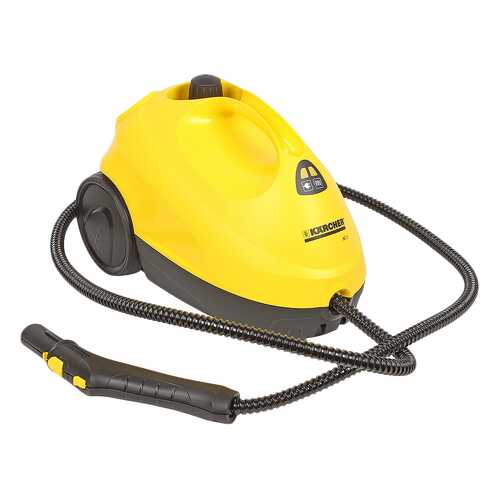 Паровой очиститель Karcher SC 2 1.512-000.0 в Залог успеха