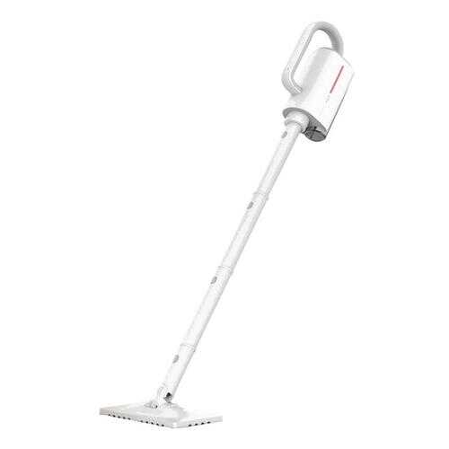 Паровой очиститель Xiaomi Deerma Steam Cleaner DEM-ZQ600 (White) в Залог успеха