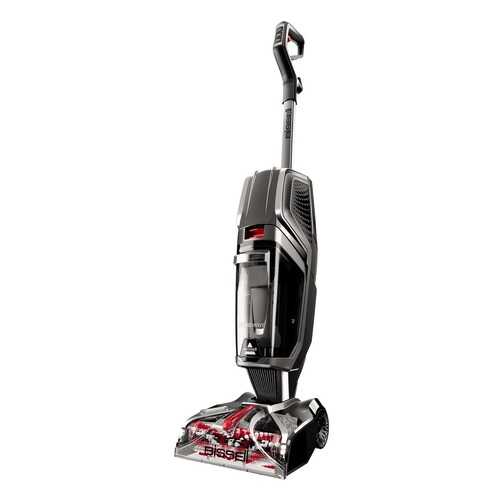 Пылесос BISSELL Hydrowave 2571N в Залог успеха