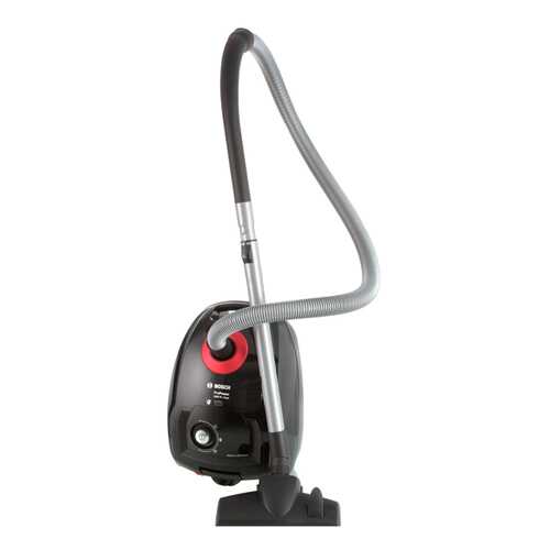 Пылесос Bosch ProPower BGL42530 Red/Black в Залог успеха