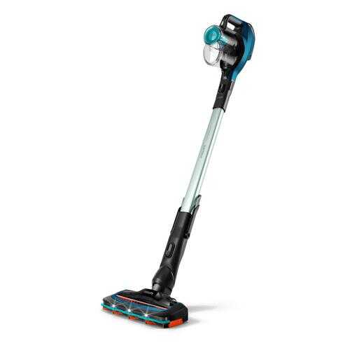 Пылесос Philips FC6728/01 в Залог успеха