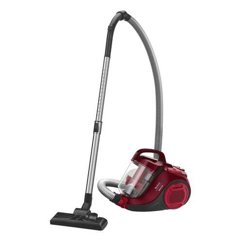 Пылесос Tefal Swift Power Cyclonyc TW2943EA в Залог успеха