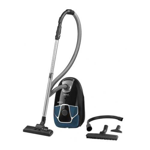 Пылесос Tefal TW6856EA в Залог успеха