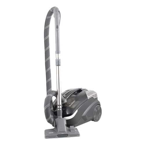Пылесос Thomas Parkett Prestige XT Silver в Залог успеха
