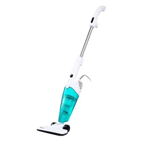 Пылесос Xiaomi Deerma Vacuum Cleaner DX118С в Залог успеха