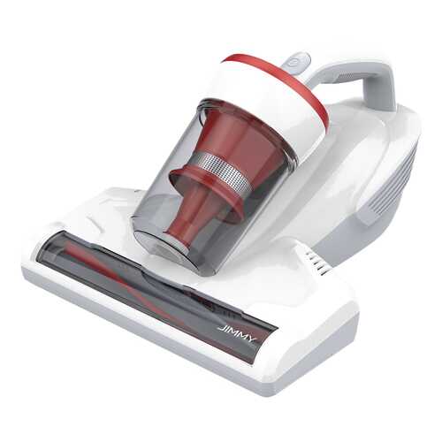 Пылесос Xiaomi Jimmy Lake Mites Vacuum Cleaner JV11 (EU) в Залог успеха