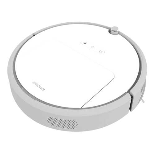 Робот-пылесос Xiaomi Vacuum Cleaner Lite White в Залог успеха