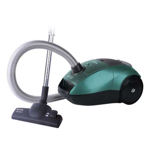 VC Vitek VT-8129 в Залог успеха