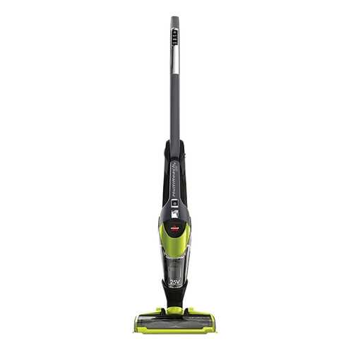 Вертикальный пылесос Bissell 1971G MultiReach Ion XL 25V в Залог успеха