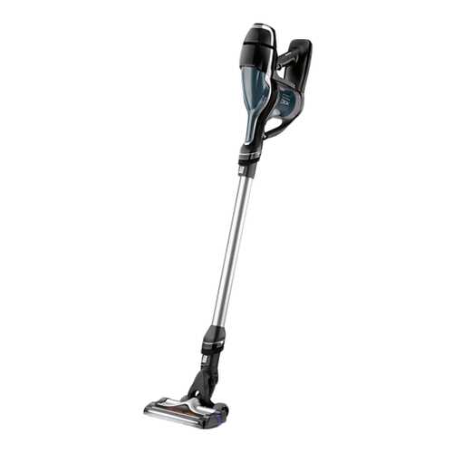 Вертикальный пылесос Tefal Air Force 360 All in one TY9256WO Blue/Black в Залог успеха