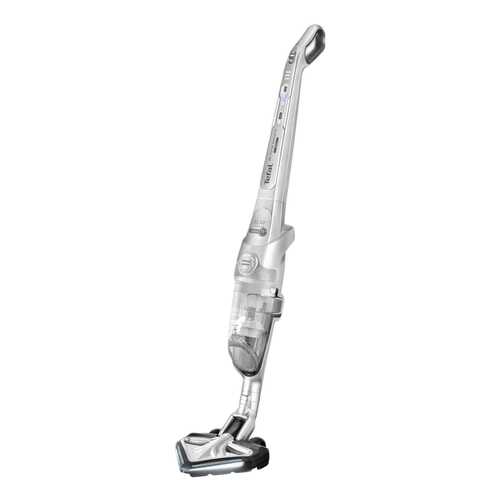 Вертикальный пылесос Tefal TY8996RO Silver в Залог успеха