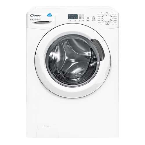 Стиральная машина Candy CS41061D1/2-07 в Залог успеха