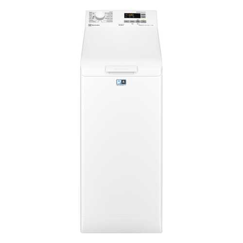 Стиральная машина Electrolux EW6T5R061 в Залог успеха