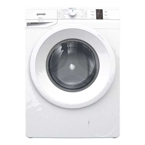Стиральная машина Gorenje WP62S3 в Залог успеха