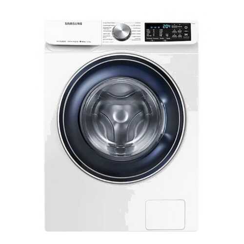 Стиральная машина Samsung WW80R62LVFW в Залог успеха